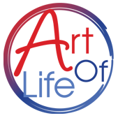 footer-logo
