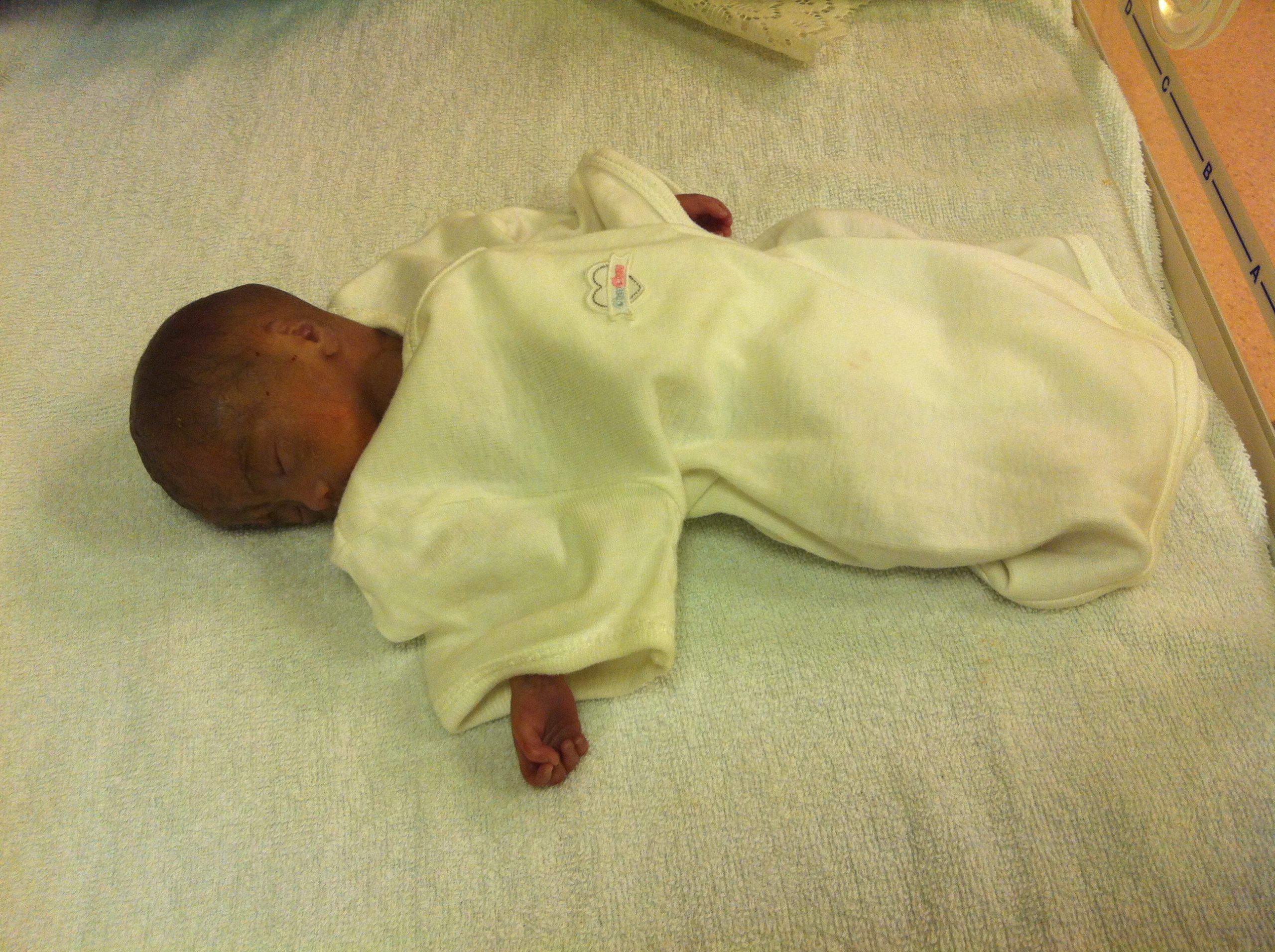 刘家铭 – Dominic Low Kay Meng