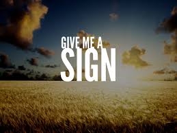 Is this Fate, Destiny or God’s Will?