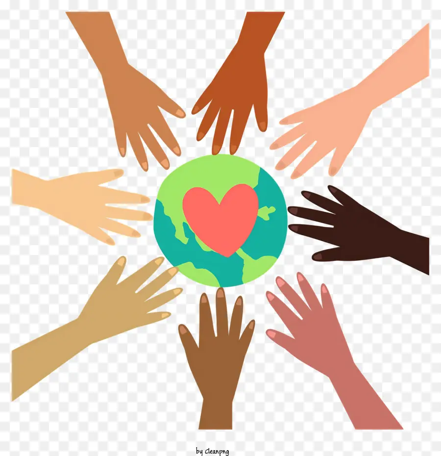 Amazing Connection…