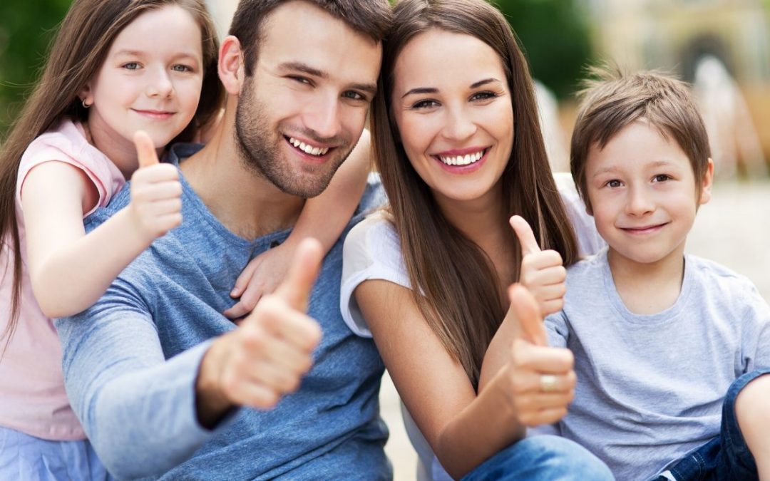 新体验 (New Experience)