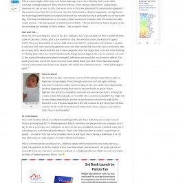 Date with Success Series #2 with Max Tay (Online)