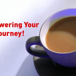 Empowering Your Life Journey!