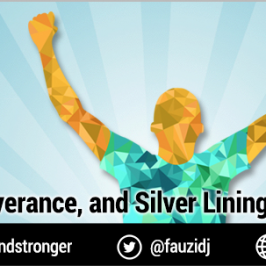 Rebound Stronger – Episode 18 (Podcast)