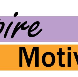What is the Difference between Inspire and Motivate?