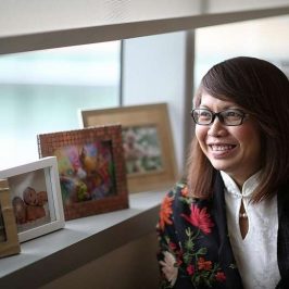 Help for Couples with Recurrent Miscarriages