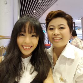 Reebonz – Dress For Success