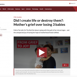 CNA Insider (Online)