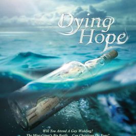 Grief Be Gone – Asian Beacon (Magazine)