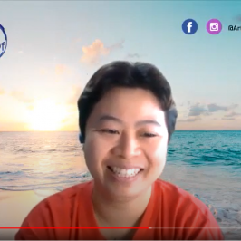 Bare All Interview (Online)