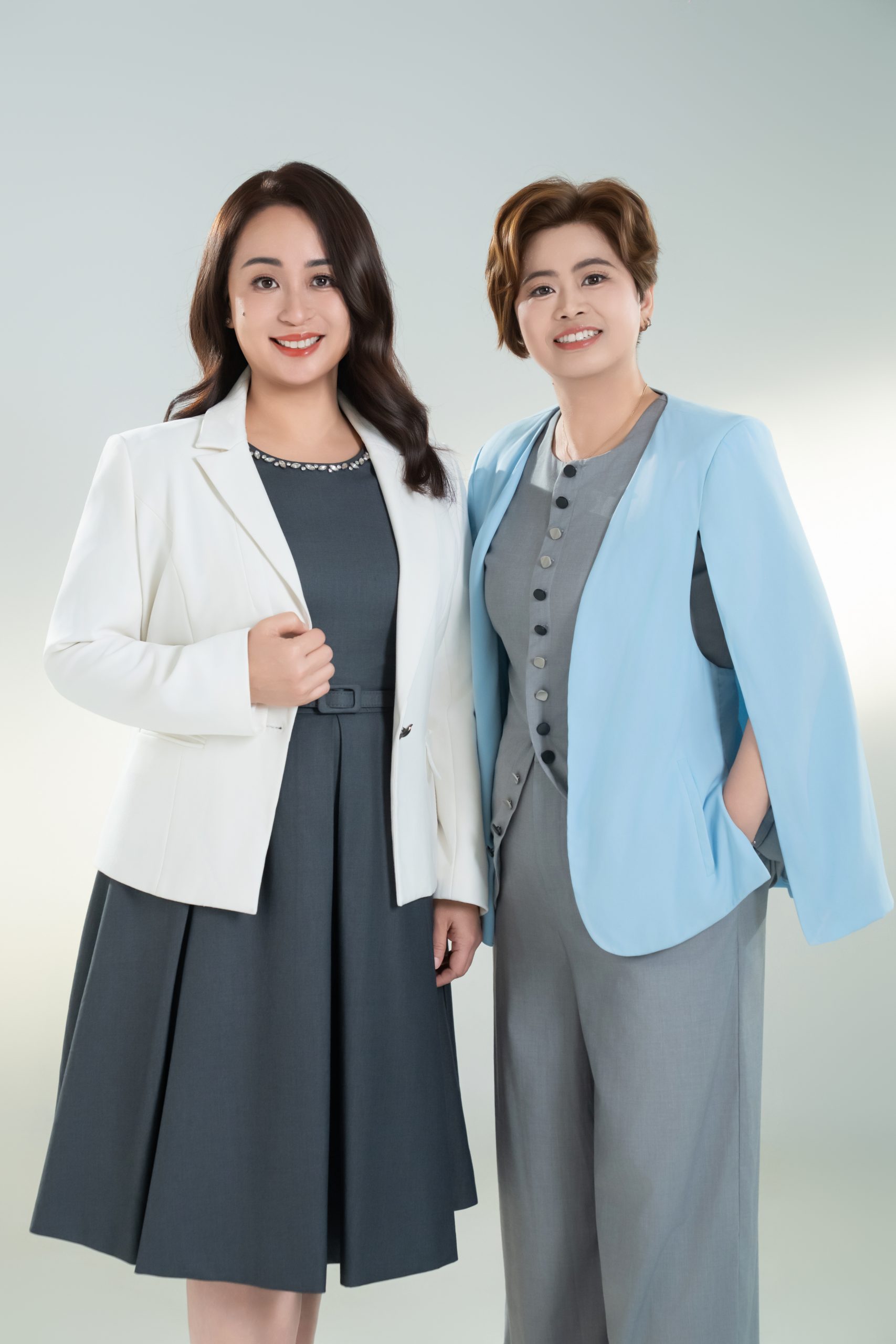 Events & Partnership