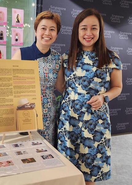 Events & Partnership