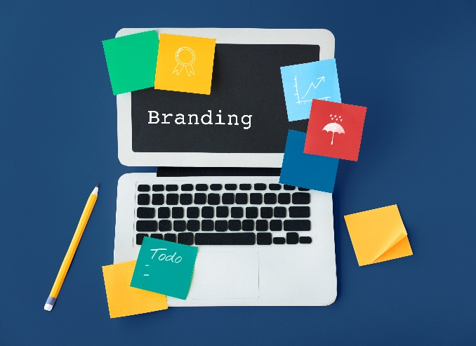 Branding & Legacy