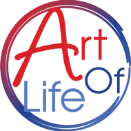 Art Of Life