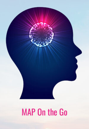 Emotional Wellness Coaching